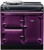 Aga  Range Cooker Electric ER3903EI - Various Colours