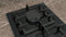 ER3A6BI40 Thumbnail
