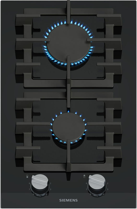 ER3A6BI40