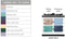 ER71003EB Thumbnail