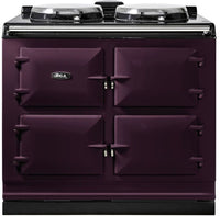 Aga  Range Cooker Electric ER71003ER - Various Colours