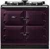 Aga  Range Cooker Electric ER71003ER - Various Colours