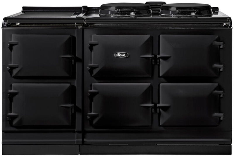 ER71505EBWOBLK
