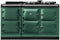 ER71505ERIO Thumbnail