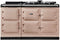 ER71505ERIO Thumbnail