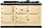 ER71505ERIO Thumbnail