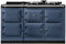 ER71505ERIO Thumbnail
