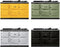 ER71505ERIO Thumbnail