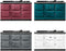 ER71505ERIO Thumbnail