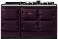 Aga  Range Cooker Electric ER71505ERIO - Various Colours