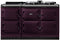 ER71505ERIO Thumbnail