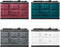 ER71505ERWO Thumbnail