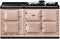 ER71605EROE Thumbnail