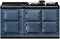 ER71605EROE Thumbnail