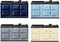 ER71605EROE Thumbnail