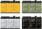 ER71605EROE Thumbnail