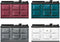 ER71605EROE Thumbnail