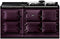 ER71605EROE Thumbnail