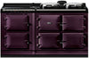 Aga  Range Cooker Electric ER71605EROE - Various Colours