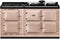 ER71605EROG Thumbnail