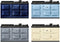 ER71605EROG Thumbnail