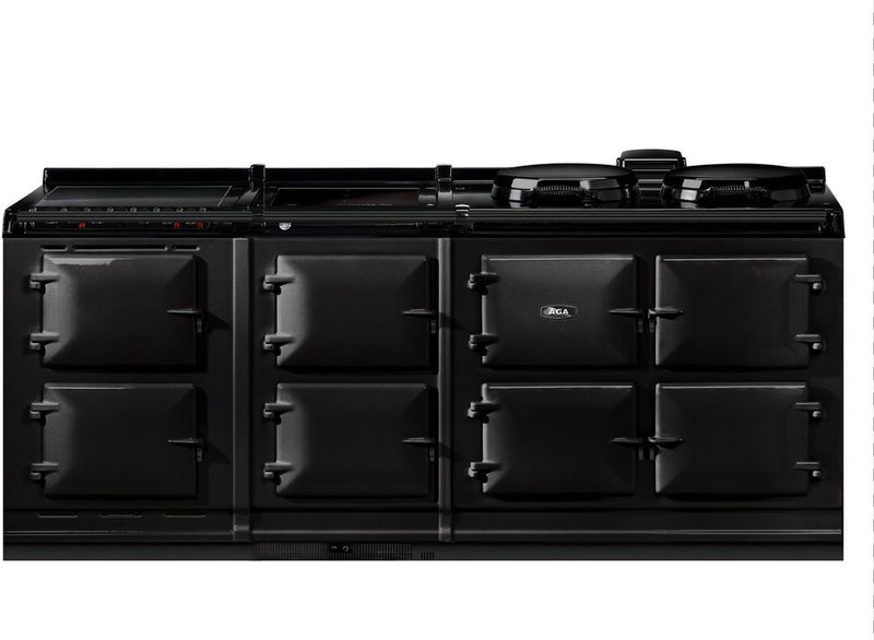 ER72107EBIEBLK