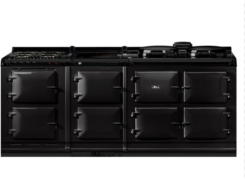 ER72107EBIGBLK