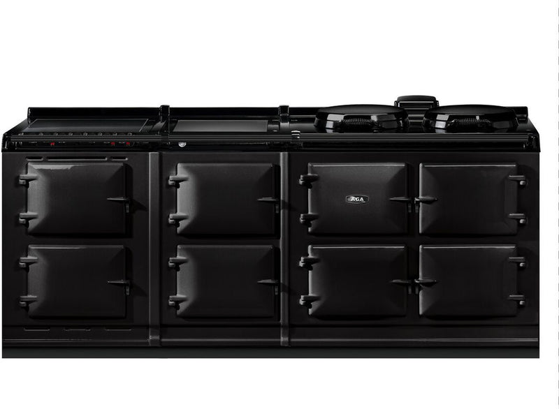 ER72107EBWEBLK