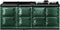 ER72107ERIE Thumbnail