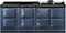 ER72107ERIE Thumbnail
