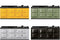 ER72107ERIE Thumbnail