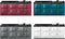 ER72107ERIE Thumbnail