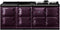 ER72107ERIE Thumbnail