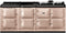 ER72107ERIG Thumbnail