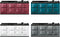 ER72107ERIG Thumbnail
