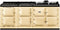 ER72107ERWG Thumbnail