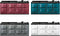ER72107ERWG Thumbnail