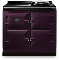 Aga  Range Cooker Electric ER7I1003ER - Various Colours