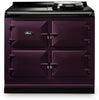 Aga  Range Cooker Electric ER7I1003ER - Various Colours