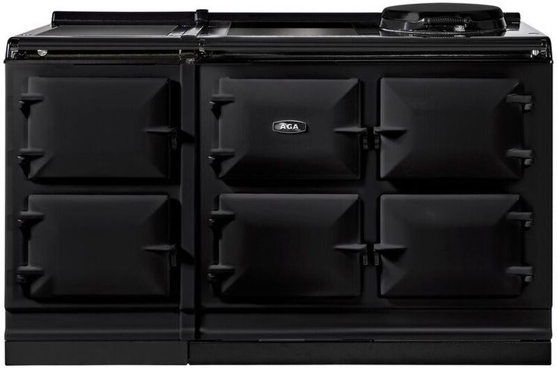 ER7I1505EBWOBLK