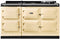 ER7I1505ERIO Thumbnail