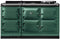 ER7I1505ERWO Thumbnail