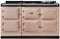 ER7I1505ERWO Thumbnail