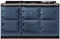 ER7I1505ERWO Thumbnail