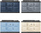 ER7I1505ERWO Thumbnail