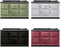 ER7I1505ERWO Thumbnail