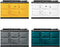 ER7I1505ERWO Thumbnail