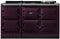 ER7I1505ERWO Thumbnail