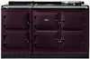 Aga  Range Cooker Electric ER7I1505ERWO - Various Colours