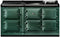 ER7I1605EROE Thumbnail